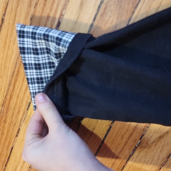 M Jean's by Maurices - Picture 4 of 4